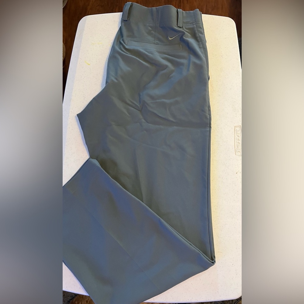 Nike Dri-For Golf Pants 36-32